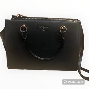 new michael kors bag without tag